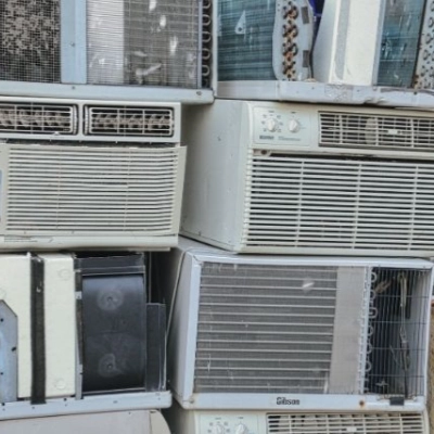 Korkuteli Bölgesinde Hurda Demirin Fiyatı